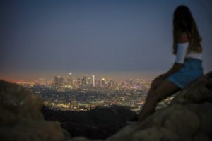 Los Angeles