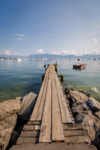 Canton de Vaud