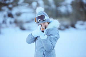 Queyras biathlon