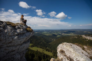 Canton de Vaud