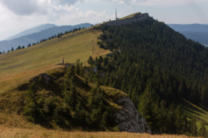 Canton de Vaud