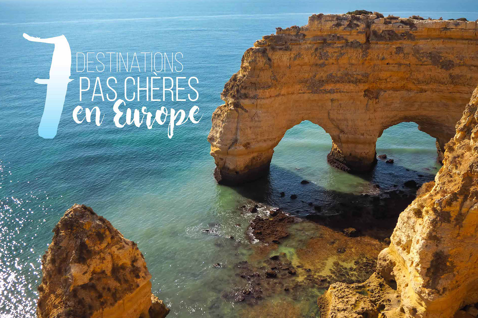 voyage pas cher hors europe