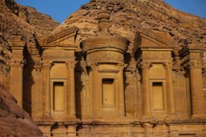 Petra