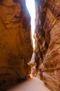 Petra