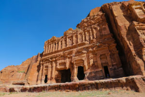 Petra