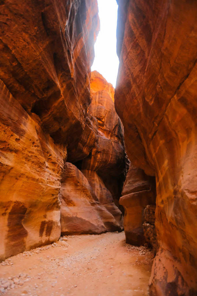 Petra