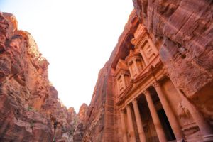 Petra