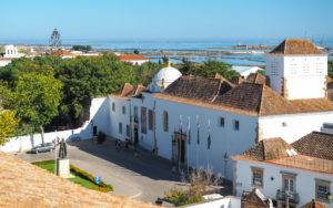 Que faire en Algarve