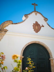 Que faire en Algarve