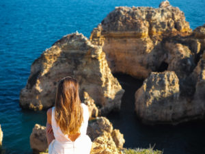 Que visiter en Algarve