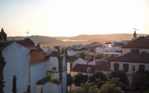 Que faire en Algarve