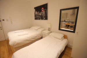 Visiter Londres en deux jours