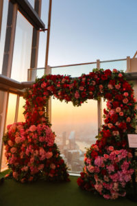 The Shard London