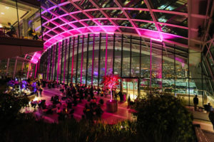 Visiter Londres en deux jours