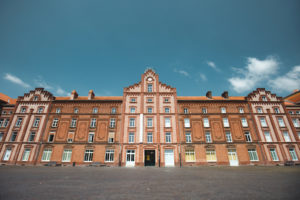familistère aisne