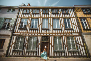 chalons en champagne