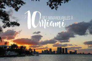 Miami