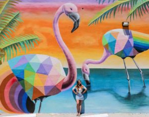 Miami Wynwood