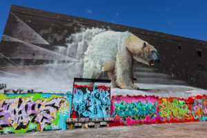 Wynwood Miami