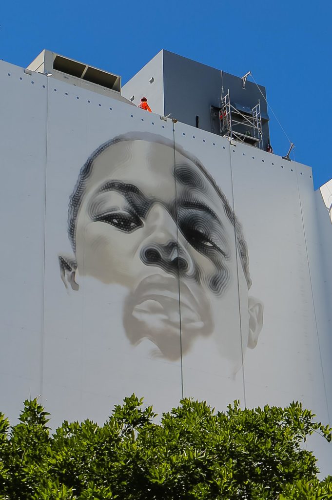 Wynwood Miami