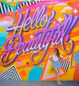 wynwood wall miami