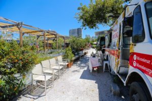 Wynwood Miami