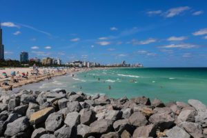 Miami