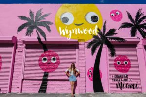 wynwood miami