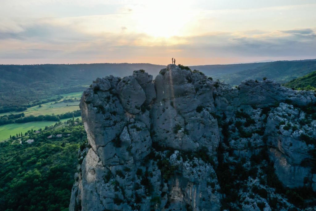 gorges du verdon