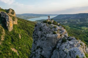 gorges du verdon