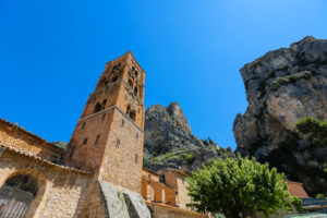 gorges du verdon