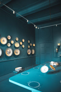 musée faïence