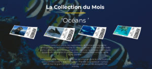 nat geo la poste
