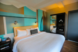 Fairfield Inn & Suits Philadelphie