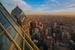 Philadelphie