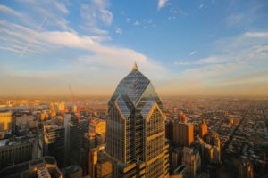 Philadelphie