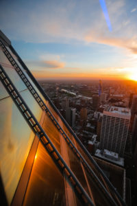 Philadelphie