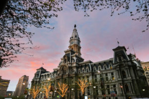 Philadelphie