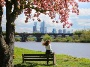 Philadelphie