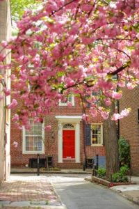 Philadelphie