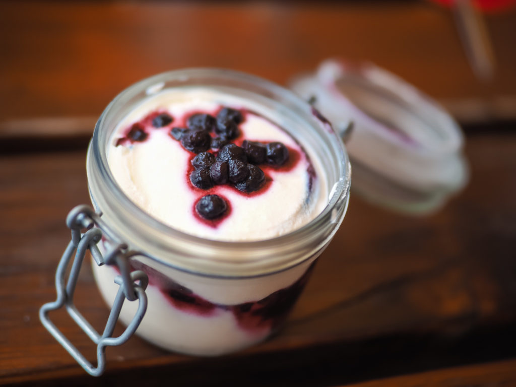 gastronomie vosges