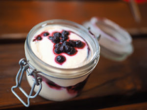 gastronomie vosges