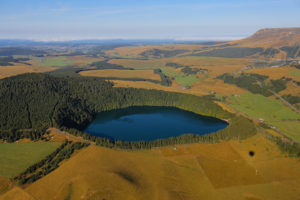 puy du sandy