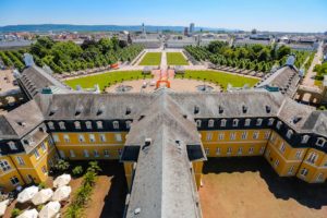Karlsruhe