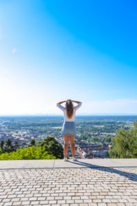 Karlsruhe