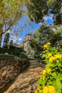 costa brava