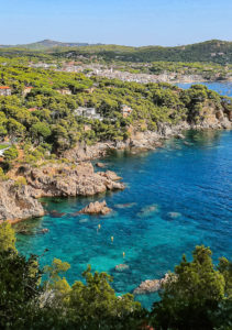 costa brava
