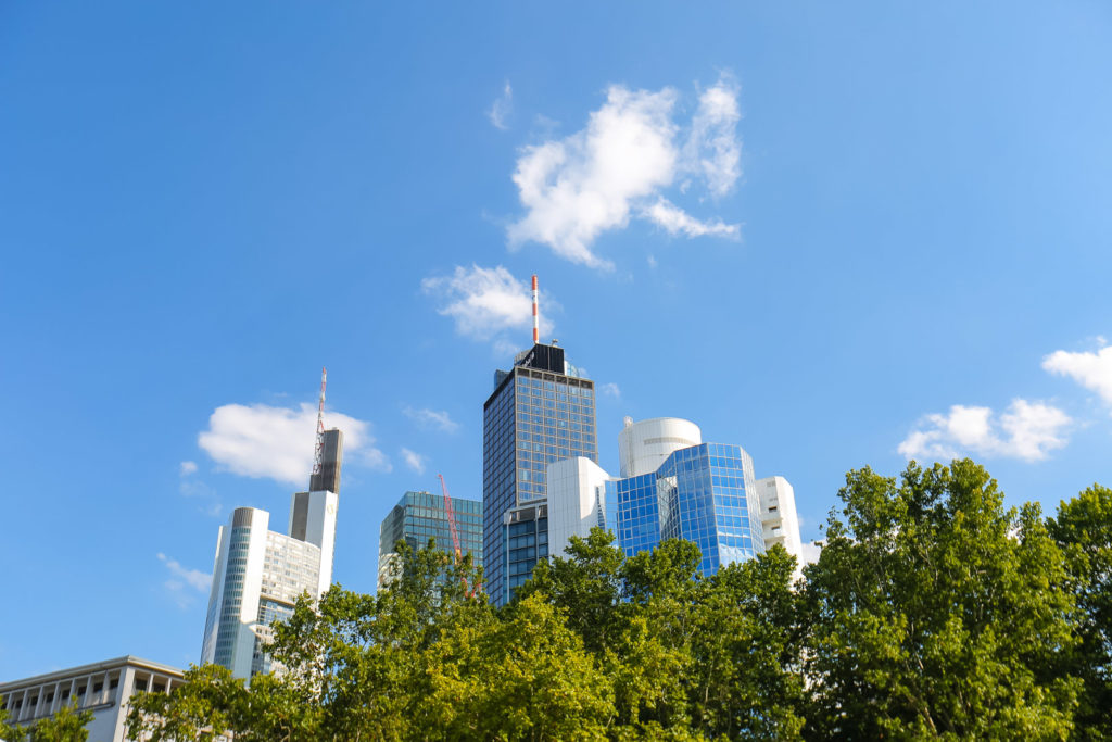 Francfort