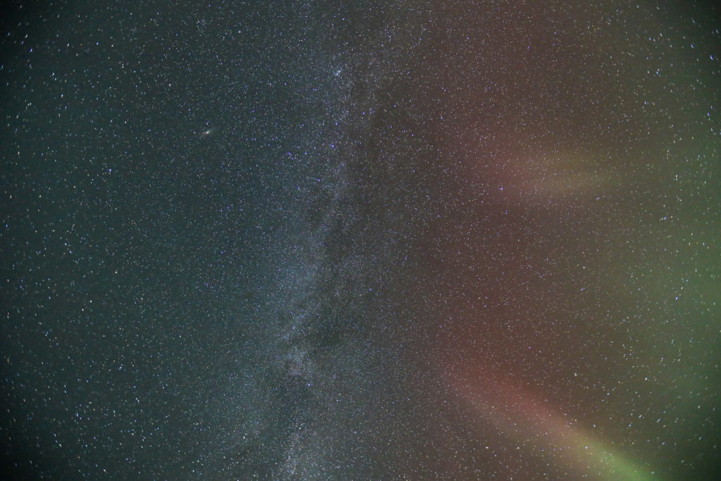 https://onmetlesvoiles.com/comment-prendre-en-photo-les-aurores-boreales/