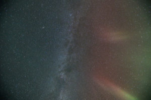https://onmetlesvoiles.com/comment-prendre-en-photo-les-aurores-boreales/